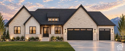 530 E Hetfield Dr, Grantsville, UT, 84029-8087 | Card Image