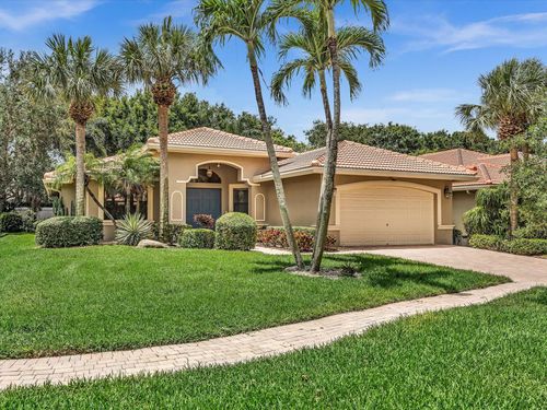 8005 Via Grande, Boynton Beach, FL, 33437 | Card Image