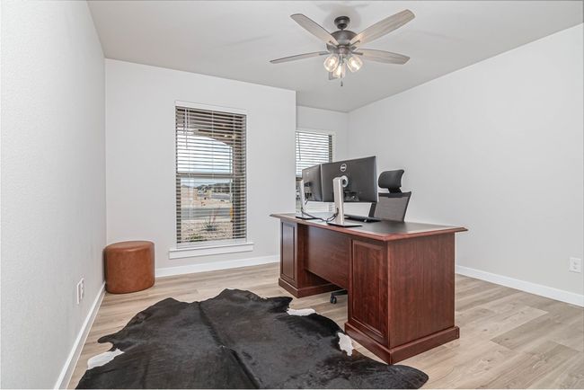 2013 Swenson St, House other with 4 bedrooms, 2 bathrooms and 2 parking in Midland TX | Image 6