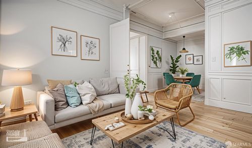 apt-22-15065 Hesperian Blvd, San Leandro, CA, 94578-3542 | Card Image