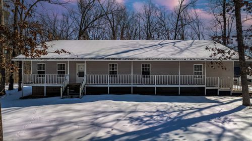 2125 Wilkerson Rd, Little Rock, AR, 72210-5238 | Card Image