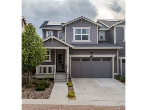 17510 E 95th Ave, Commerce City, CO, 80022 | Card Image