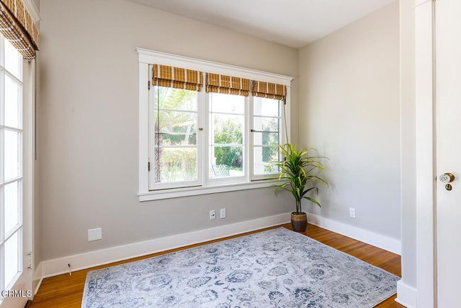 1220 Wentworth Ave 025-mls | Image 20