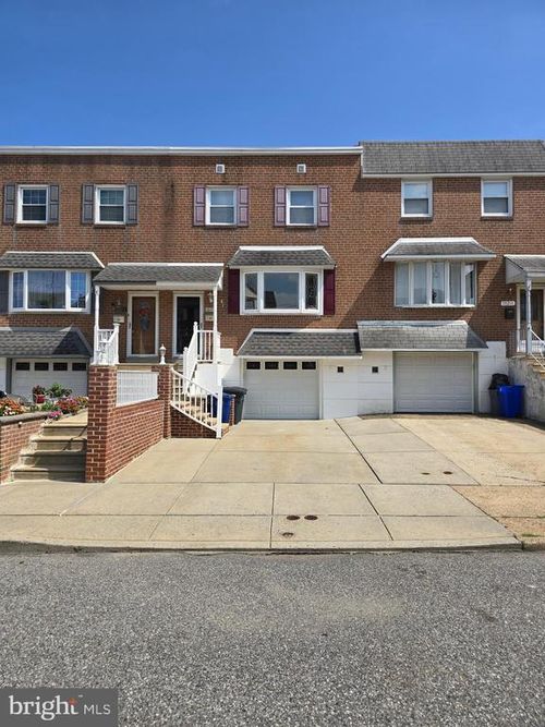10213 Ambridge Place, PHILADELPHIA, PA, 19114 | Card Image