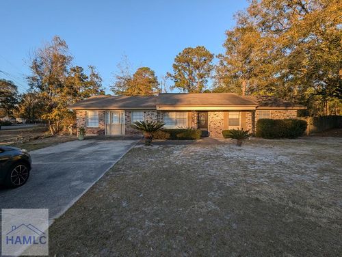 599 Olive St, Hinesville, GA, 31313-6511 | Card Image