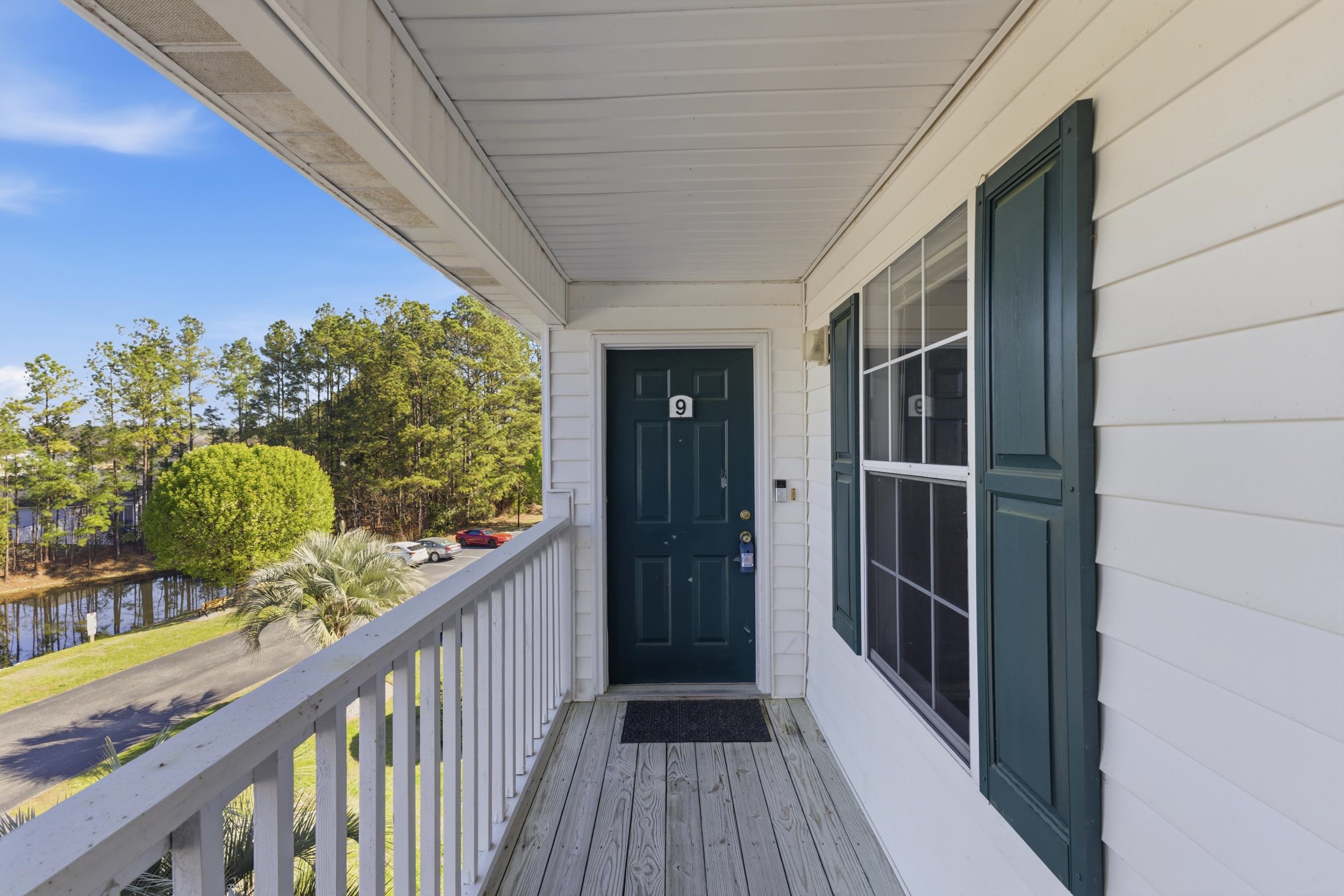Residential in Longs 2