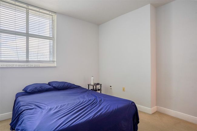 APT-3003 - 1250 S Miami Ave, Condo with 2 bedrooms, 2 bathrooms and null parking in Miami FL | Image 20