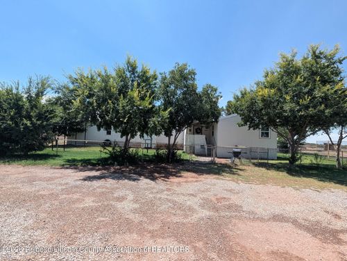 99 Derbyshire Road, Tularosa, NM, 88352 | Card Image