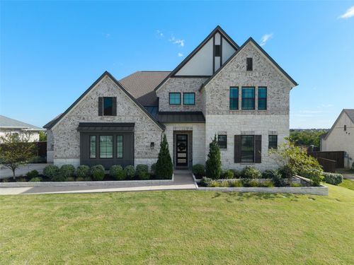 1419 Meziere Sky Drive, Wylie, TX, 75098 | Card Image