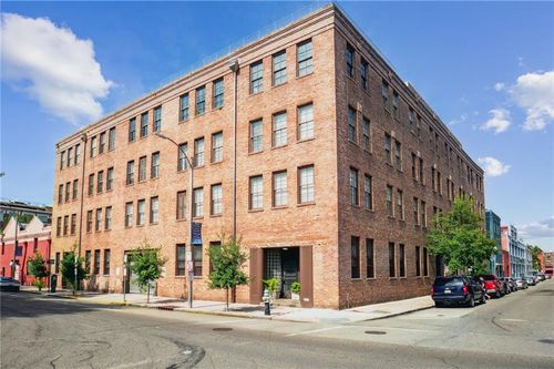 apt-24-404 Notre Dame St, New Orleans, LA, 70130-7913 | Card Image