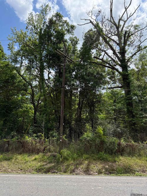 TBD Bayou Narcisse Rd, Gonzales, LA, 70737 | Card Image