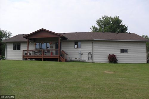 50355 Cedarcrest Ave, Rush City, MN, 55069-2558 | Card Image