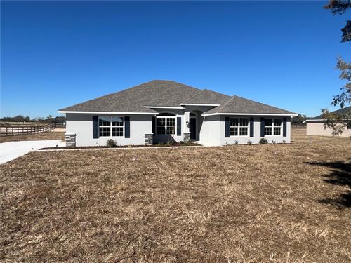 16700 Se 23rd Ave, SUMMERFIELD, FL, 34491-6025 | Card Image