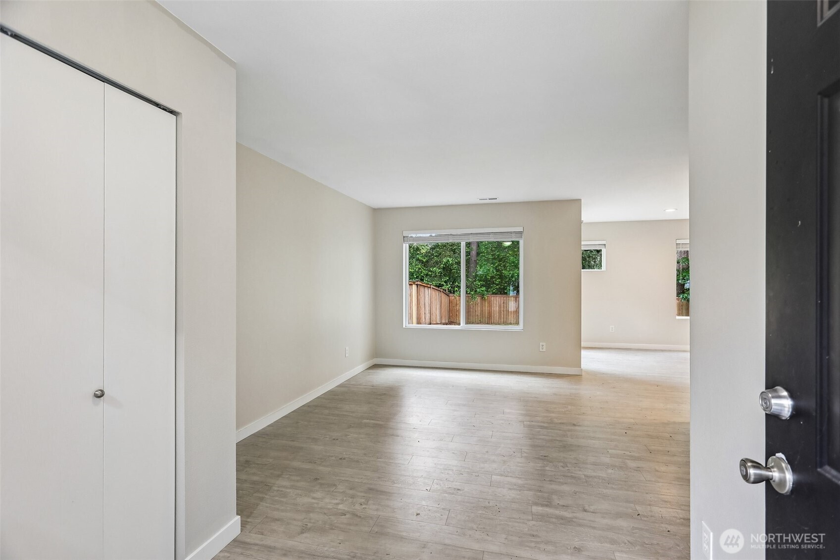 Residential in Spanaway 2