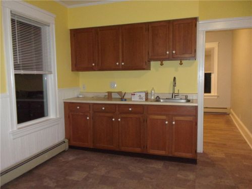 apt-2nd-1 Lamoureux Blvd, North Smithfield, RI, 02896-7549 | Card Image