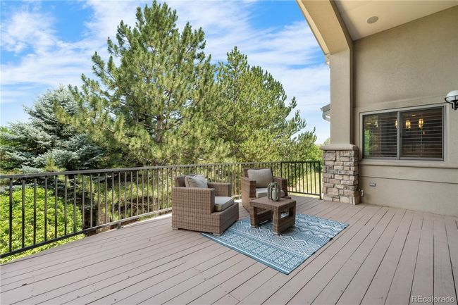 Evergreen views | Image 30