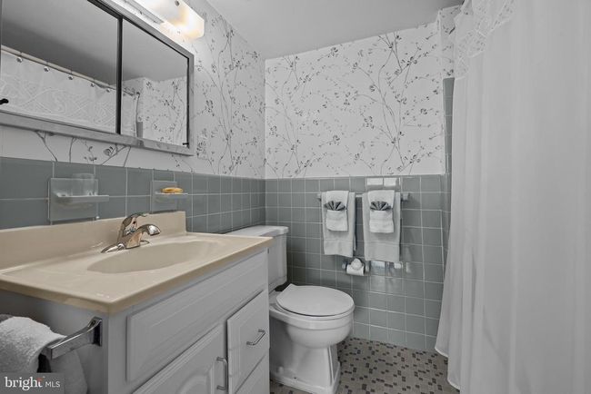 APT-708 - 1301 N Harrison St, Condo with 2 bedrooms, 2 bathrooms and null parking in WILMINGTON DE | Image 17