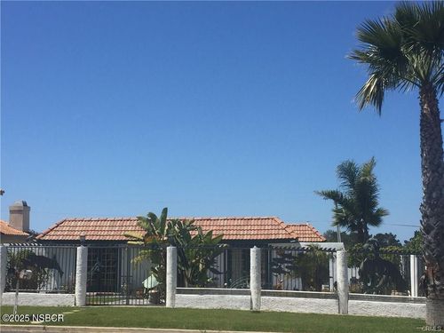 1150 Pacific Blvd, Oceano, CA, 93445-9638 | Card Image