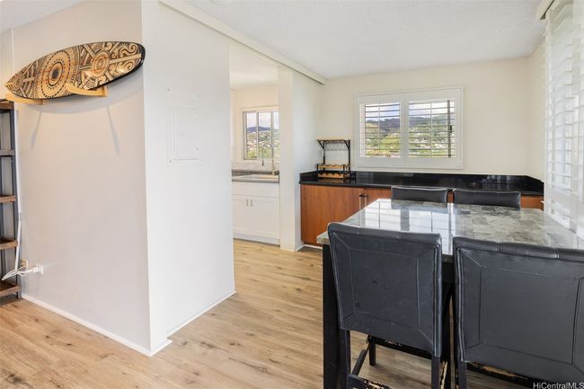 PHA - 1111 Wilder Ave, Condo with 2 bedrooms, 2 bathrooms and 1 parking in Honolulu HI | Image 12