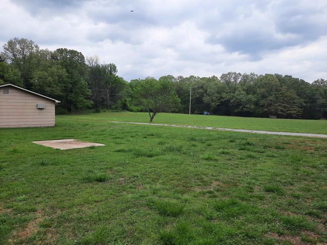 506 Hell Creek Rd, House other with 3 bedrooms, 2 bathrooms and null parking in Mountain View AR | Image 17