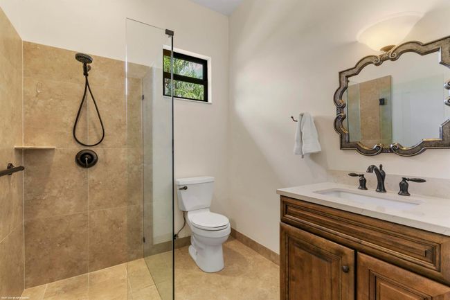 14965 Oatland Ct, House other with 5 bedrooms, 5 bathrooms and null parking in Wellington FL | Image 72