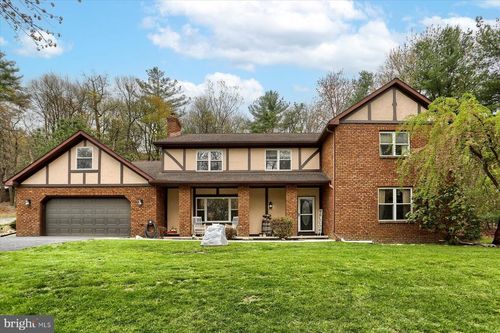 165 Chainsaw Rd, DILLSBURG, PA, 17019-9473 | Card Image
