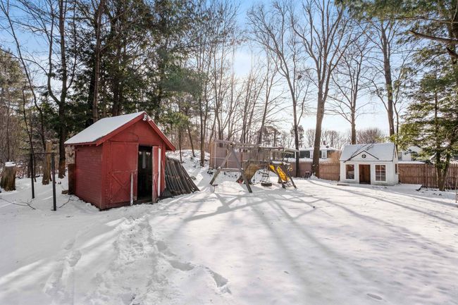 75 Warren St, House other with 4 bedrooms, 3 bathrooms and null parking in Laconia NH | Image 9