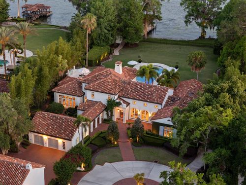 1640 E Adams Dr, Maitland, FL, 32751-5854 | Card Image