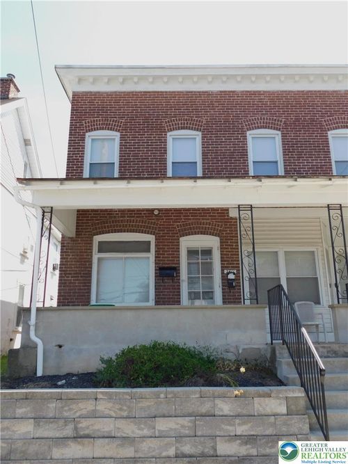 2nd-floor-2411 S 5th St, Allentown, PA, 18103-6895 | Card Image