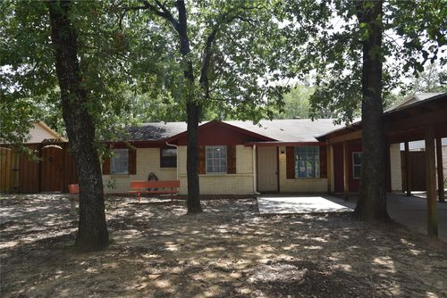 14608 Marsha Dr, Balch Springs, TX, 75180-3604 | Card Image