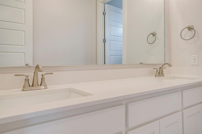 1750 Carroll Moran Trl, House other with 4 bedrooms, 4 bathrooms and null parking in Midlothian TX | Image 33