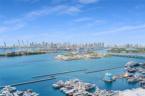 apt-2212-90 Alton Rd, Miami Beach, FL, 33139-6885 | Card Image