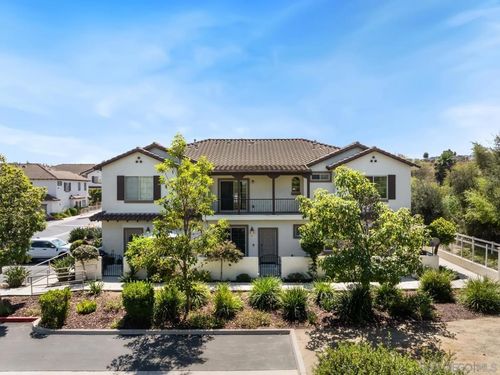 49-5531 Old Ranch Rd., Oceanside, CA, 92057 | Card Image