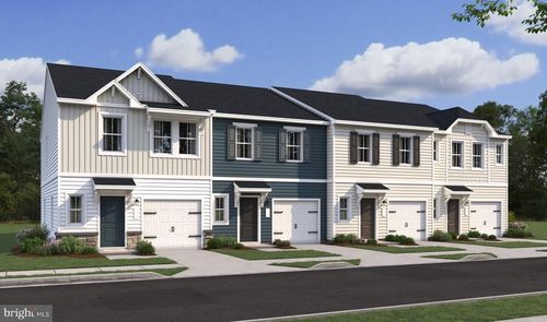 lot-391-LOT 391 Cougar Ln, LOCUST GROVE, VA, 22508 | Card Image