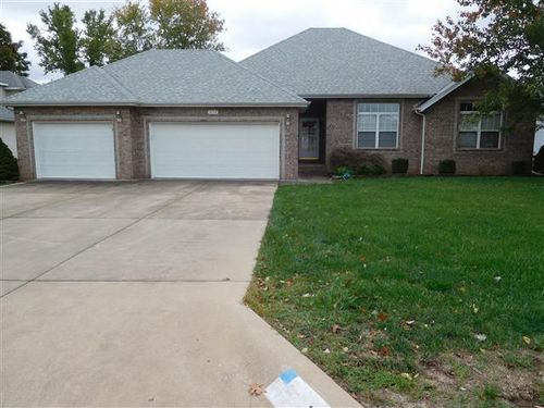 1608 E Highview, Ozark, MO, 65721 | Card Image