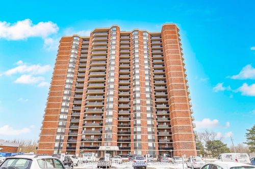 ph10-234 Albion Rd, Etobicoke, ON, M9W6A5 | Card Image