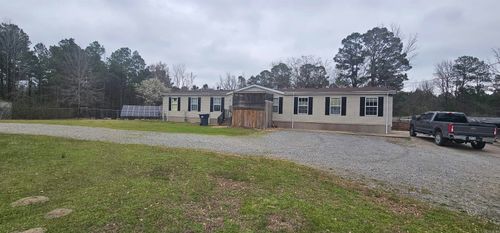 10021 Webster Rd, White Hall, AR, 71602-8502 | Card Image