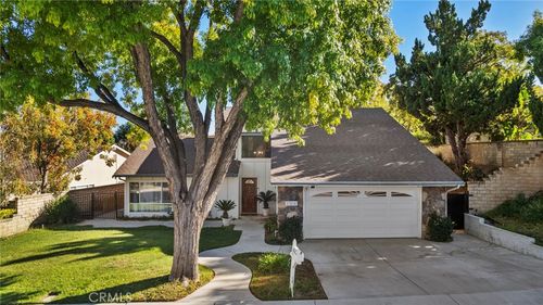 23814 Sarda Rd, Valencia, CA, 91355-2906 | Card Image