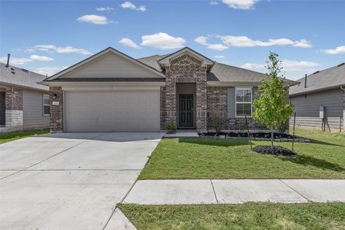 325 Granary Drive, Uhland, TX, 78640 | Card Image