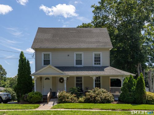 2-2 Sterling Dr, Clinton, CT, 06413-1708 | Card Image