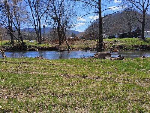 TBD Grayson Tpke, Speedwell, VA, 24374 | Card Image