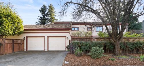 1327 Torrey Street, Davis, CA, 95618 | Card Image