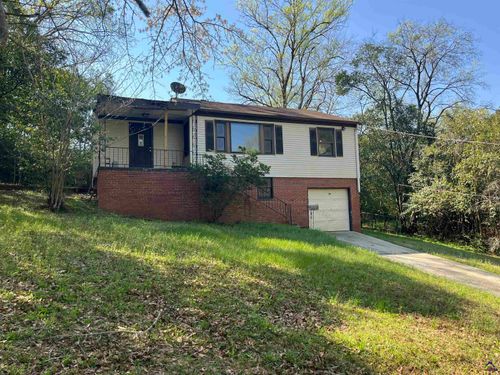 2536 Nancelon Cir N, Macon, GA, 31204-1744 | Card Image