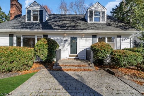 488 King George Rd, Basking Ridge, NJ, 07920-2809 | Card Image