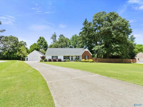 1406 Dan Avenue, Albertville, AL, 35950 | Card Image