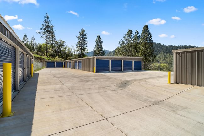 5450 n river road - 22 | Image 12