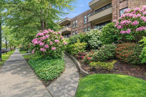 305-1266 W 13th Ave, Vancouver, BC, V6H1N6 | Card Image