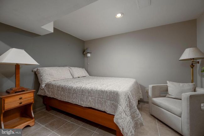 1105 N Bay Shore Dr, House other with 4 bedrooms, 3 bathrooms and null parking in MILTON DE | Image 45
