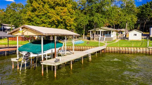 2163 Lakeview Dr, Mabank, TX, 75156-7025 | Card Image