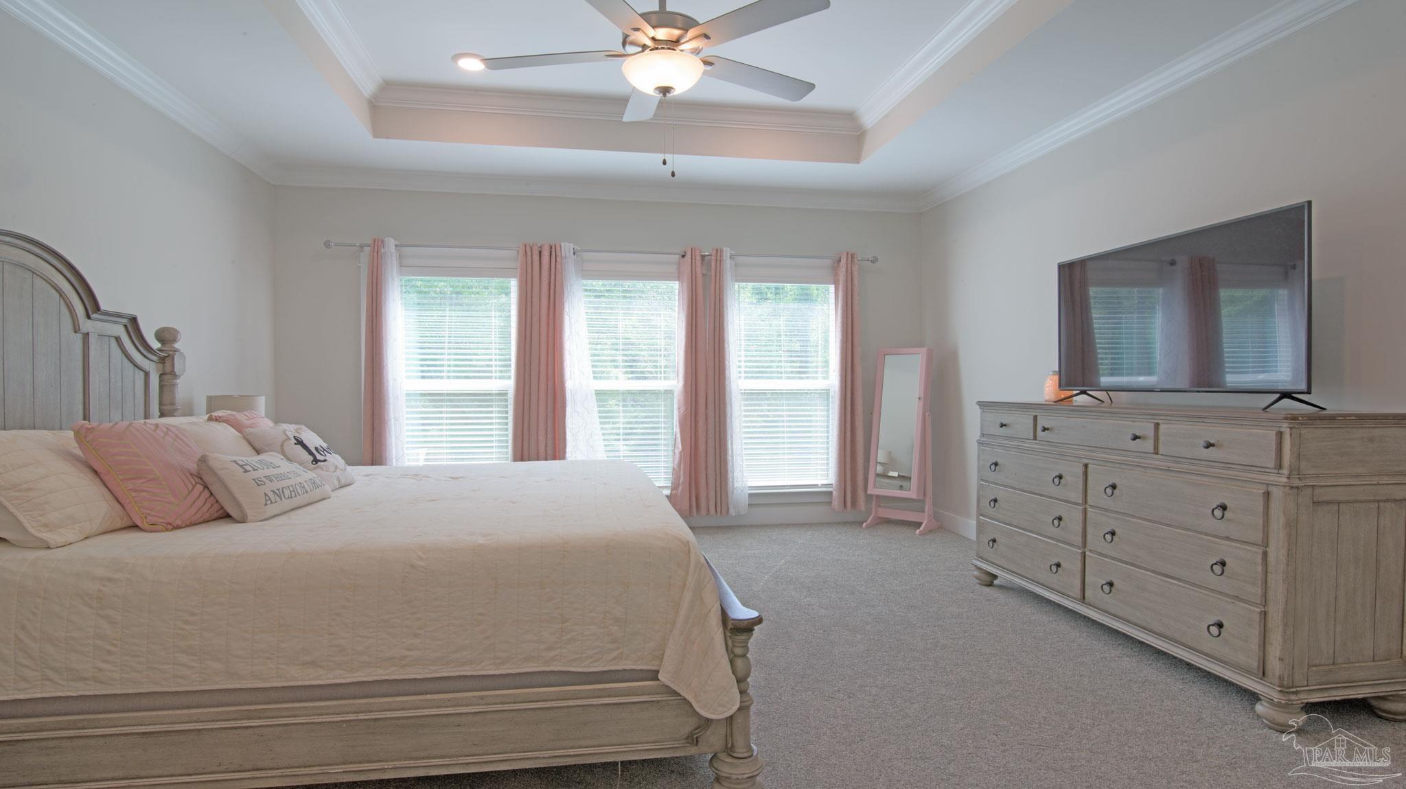 Residential in Cantonment 5